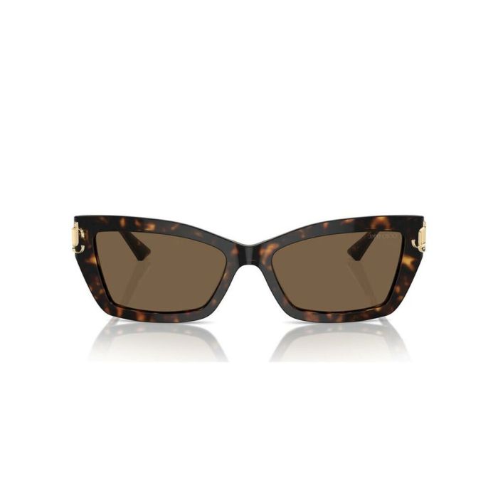 Gafas de Sol Mujer Jimmy Choo JC 5011U 1