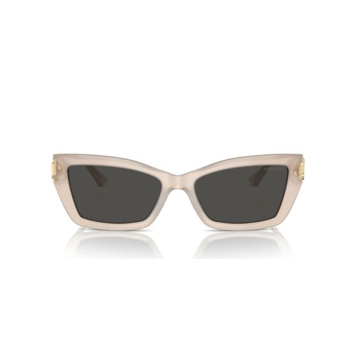 Gafas de Sol Mujer Jimmy Choo JC 5011U 1