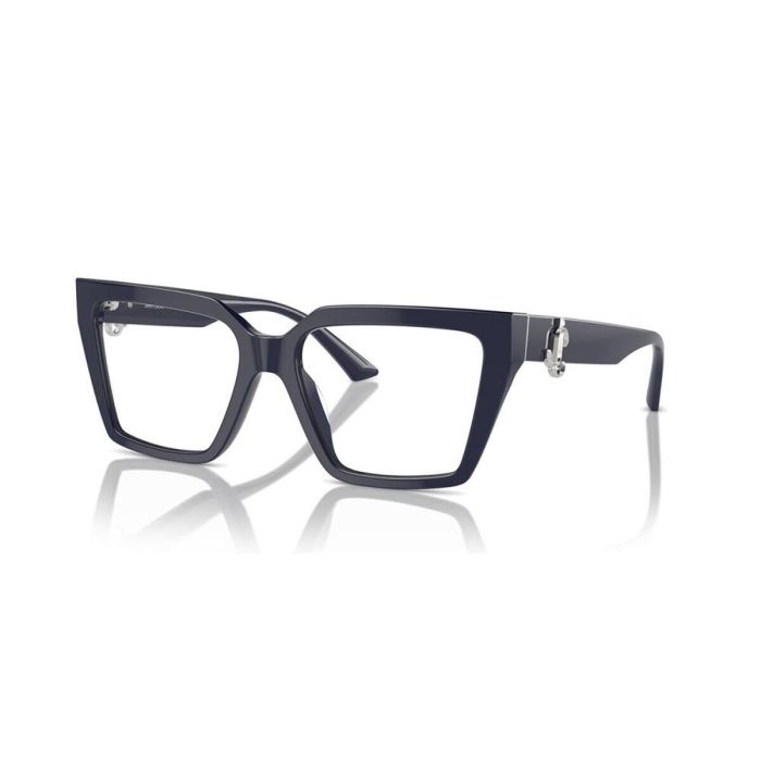 Montura de Gafas Jimmy Choo JC 3017U