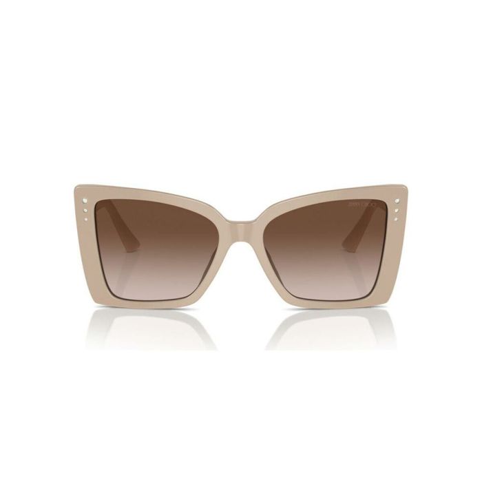 Gafas de Sol Mujer Jimmy Choo JC 5001B 1