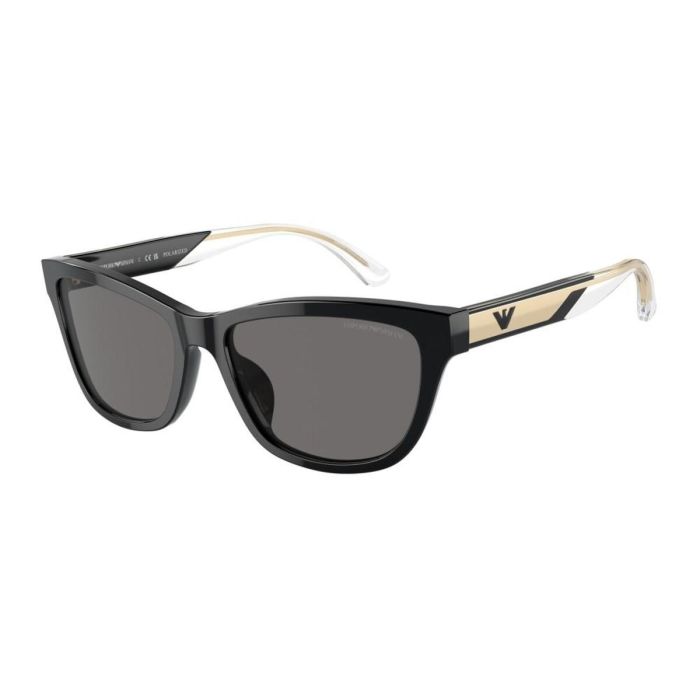 Gafas de Sol Mujer Emporio Armani EA 4227U