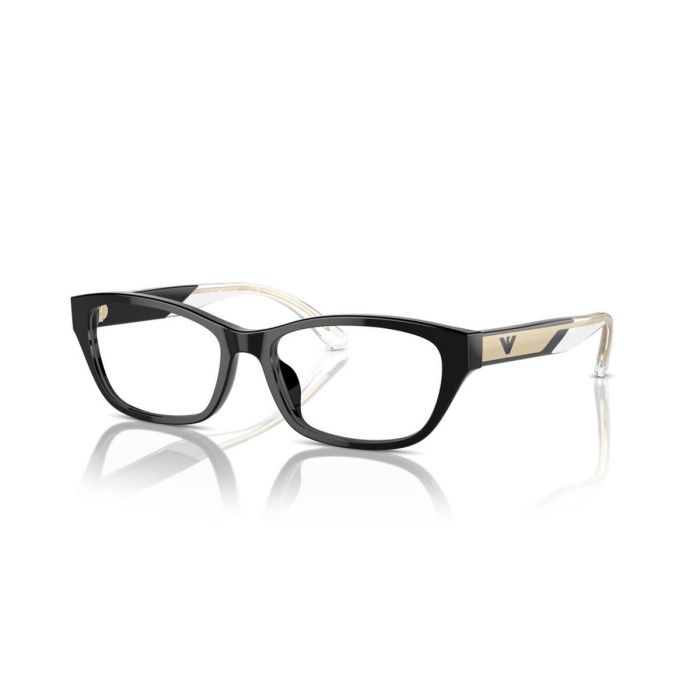 Montura de Gafas Mujer Emporio Armani EA 3238U