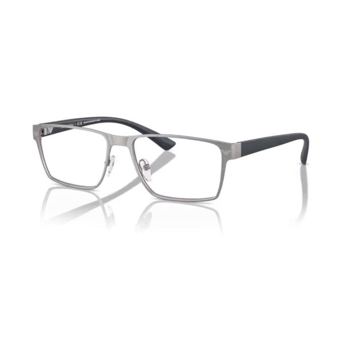 Montura de Gafas Hombre Emporio Armani EA 1157