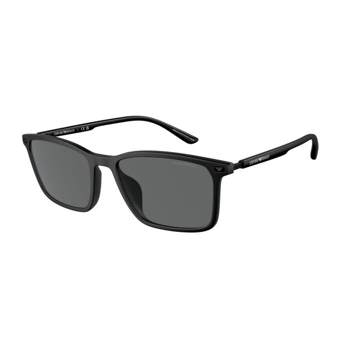 Gafas de Sol Hombre Emporio Armani EA 4223U 1