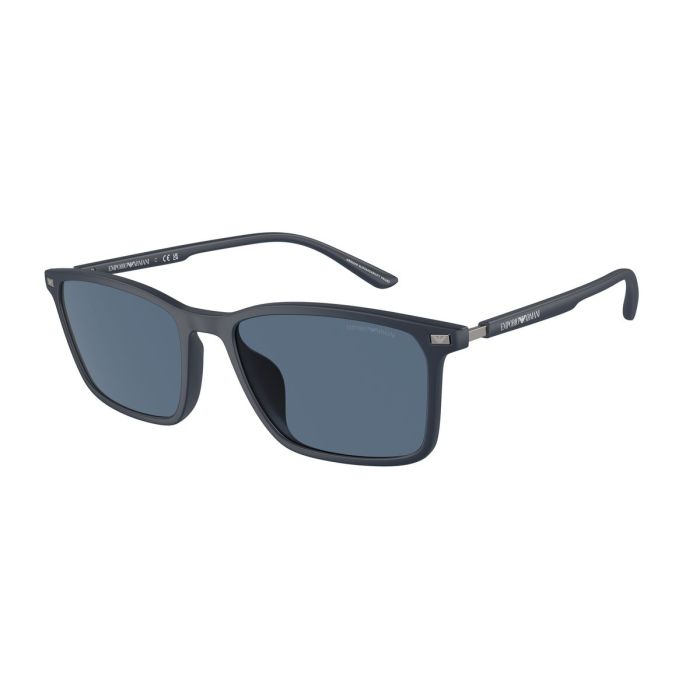 Gafas de Sol Hombre Emporio Armani EA 4223U 1