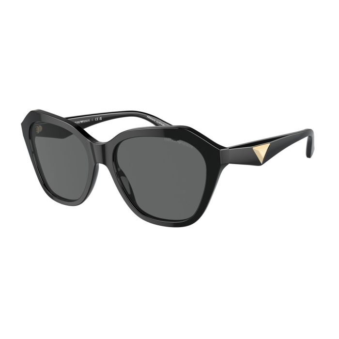 Gafas de Sol Mujer Emporio Armani EA 4221