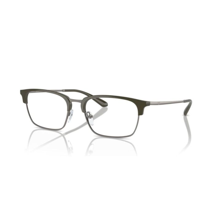 Montura de Gafas Hombre Emporio Armani EA 3243