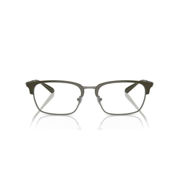 Montura de Gafas Hombre Emporio Armani EA 3243 1