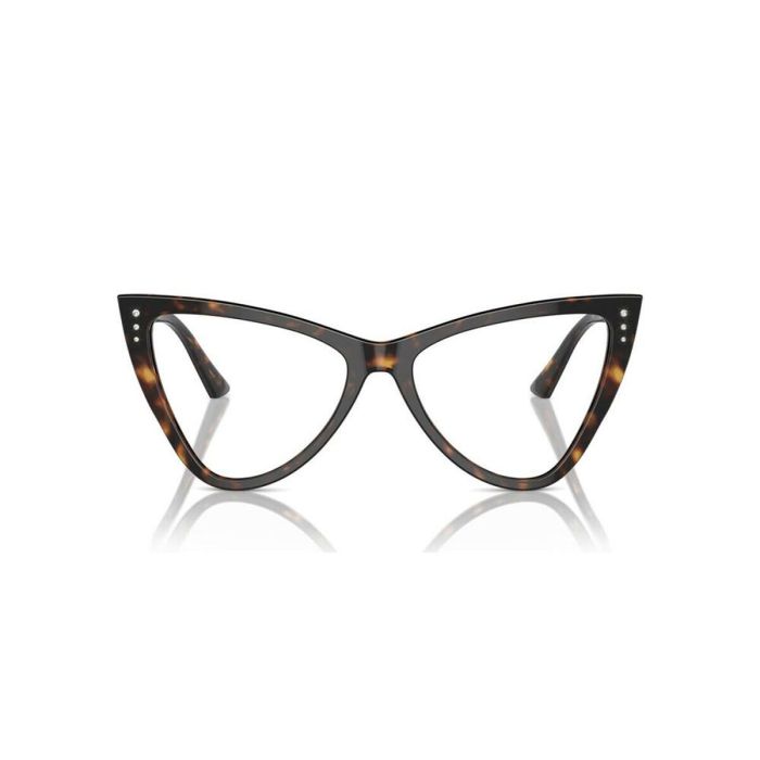 Montura de Gafas Jimmy Choo JC 3004B 1