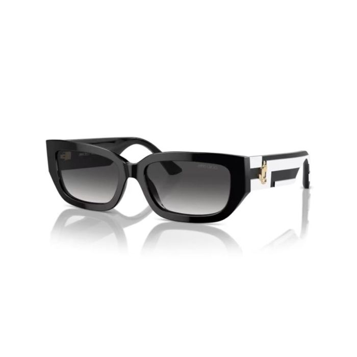 Gafas de Sol Mujer Jimmy Choo JC 5017