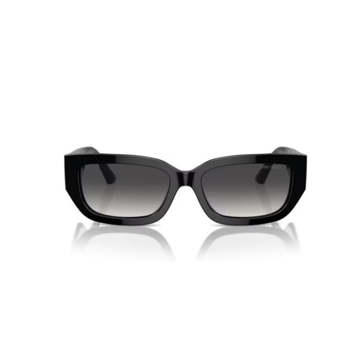 Gafas de Sol Mujer Jimmy Choo JC 5017 1