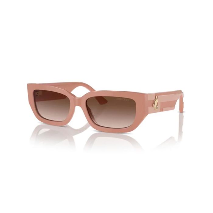 Gafas de Sol Mujer Jimmy Choo JC 5017