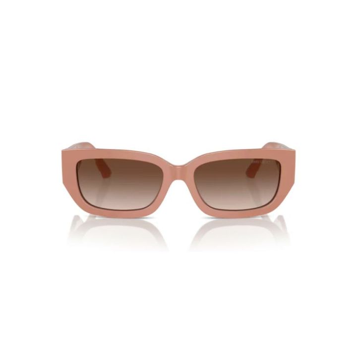 Gafas de Sol Mujer Jimmy Choo JC 5017 1