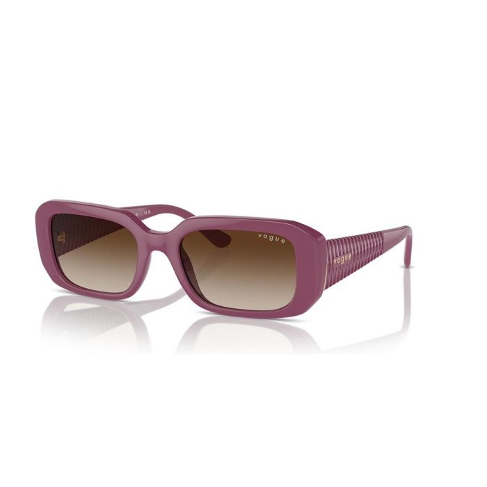 Gafas de Sol Mujer Vogue VO 5565S