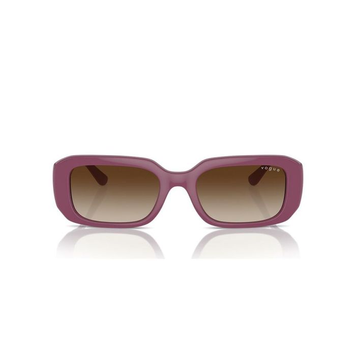 Gafas de Sol Mujer Vogue VO 5565S 1