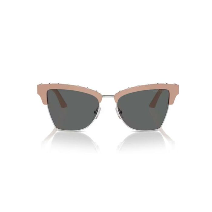 Gafas de Sol Mujer Jimmy Choo JC 5014 1