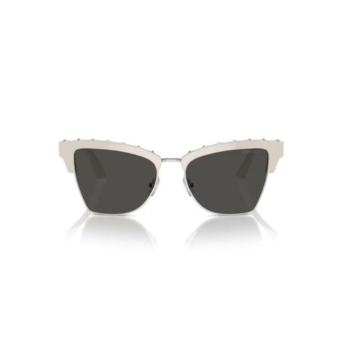 Gafas de Sol Mujer Jimmy Choo JC 5014 1