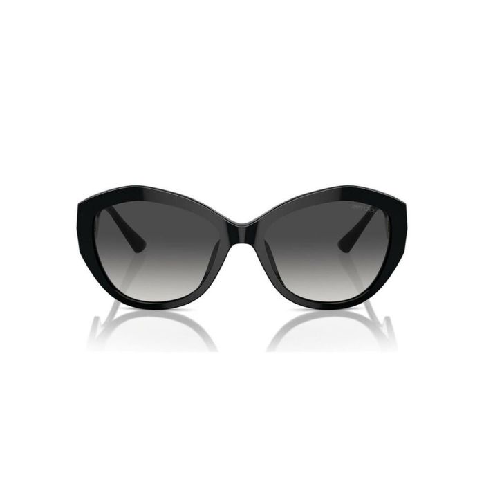 Gafas de Sol Mujer Jimmy Choo JC 5013U 1