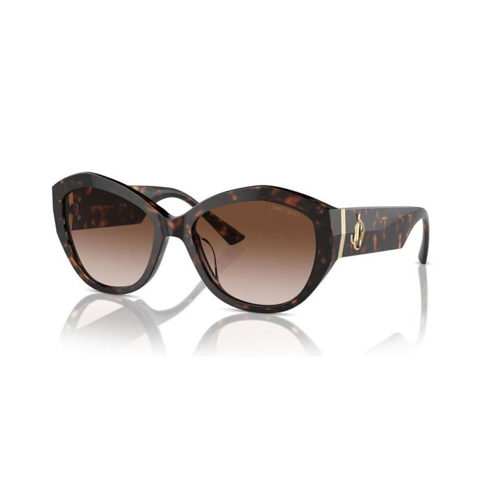 Gafas de Sol Mujer Jimmy Choo JC 5013U