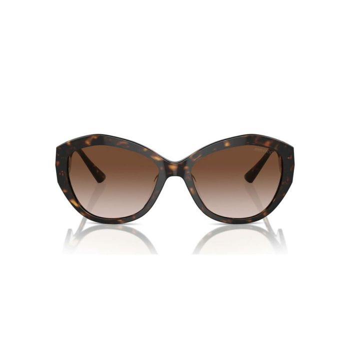 Gafas de Sol Mujer Jimmy Choo JC 5013U 1