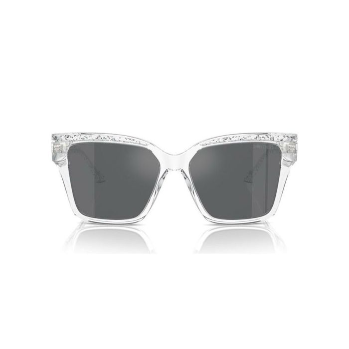 Gafas de Sol Mujer Jimmy Choo JC 5003 1