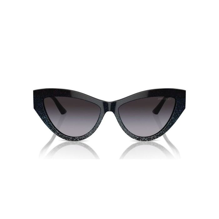 Gafas de Sol Mujer Jimmy Choo JC 5004 1