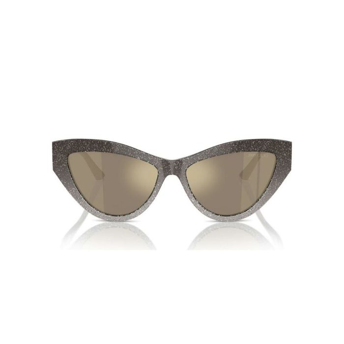 Gafas de Sol Mujer Jimmy Choo JC 5004 1