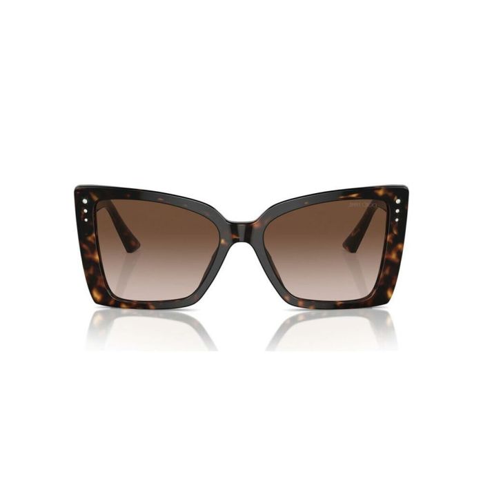 Gafas de Sol Mujer Jimmy Choo JC 5001B 1