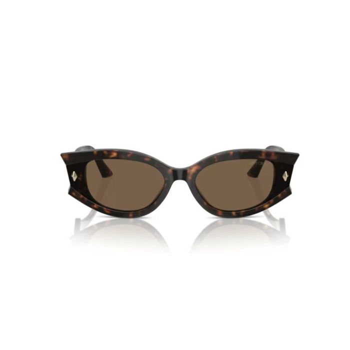 Gafas de Sol Mujer Jimmy Choo JC 5015U 1