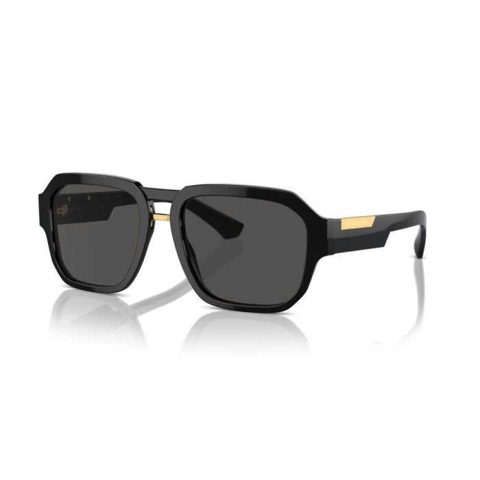 Gafas de Sol Hombre Dolce & Gabbana DG 4464