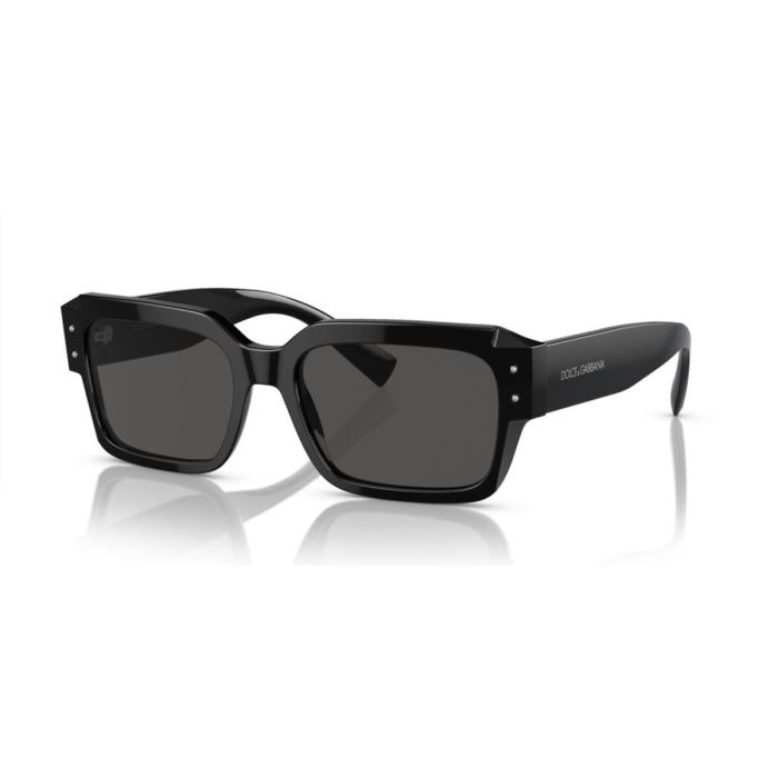 Gafas de Sol Hombre Dolce & Gabbana DG4460