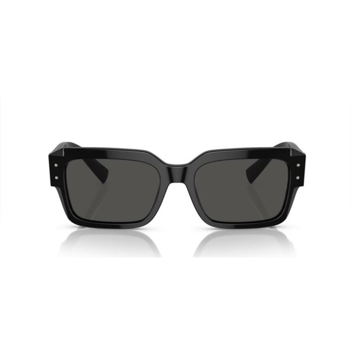 Gafas de Sol Hombre Dolce & Gabbana DG4460 1