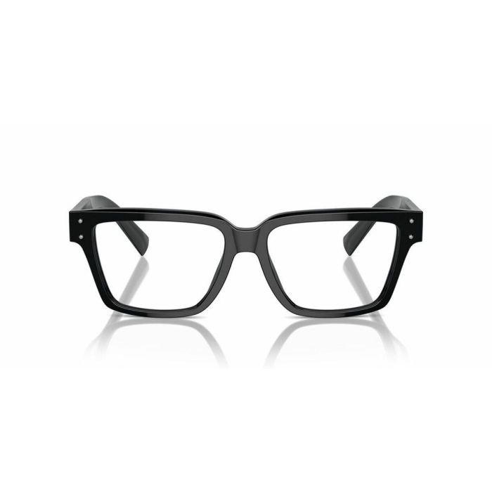 Montura de Gafas Hombre Dolce & Gabbana DG 3383 1