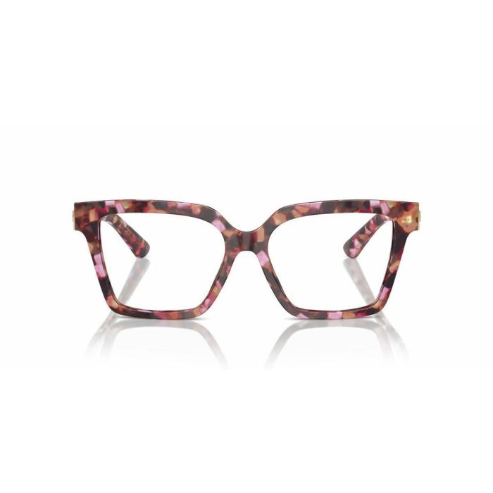 Montura de Gafas Mujer Dolce & Gabbana DG3395 1