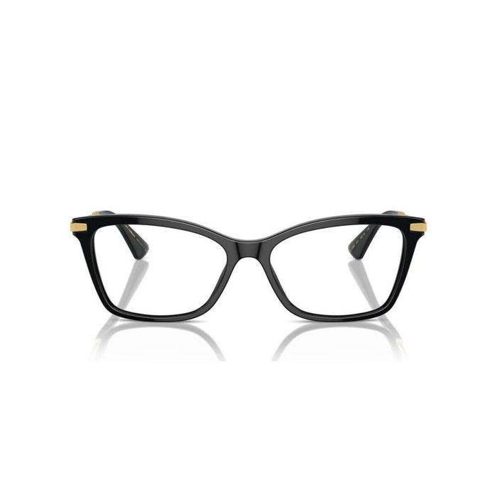 Montura de Gafas Mujer Dolce & Gabbana DG 3393 1