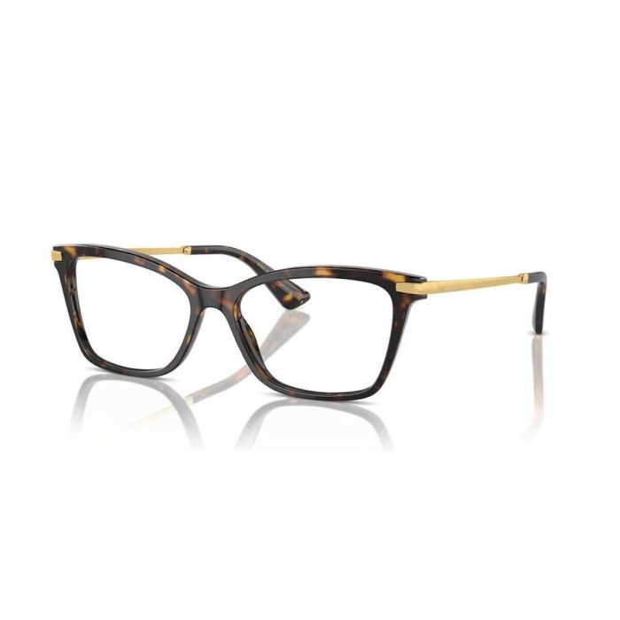 Montura de Gafas Mujer Dolce & Gabbana DG 3393