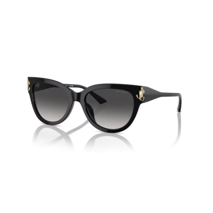 Gafas de Sol Mujer Jimmy Choo JC 5018U