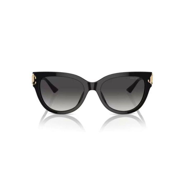 Gafas de Sol Mujer Jimmy Choo JC 5018U 1