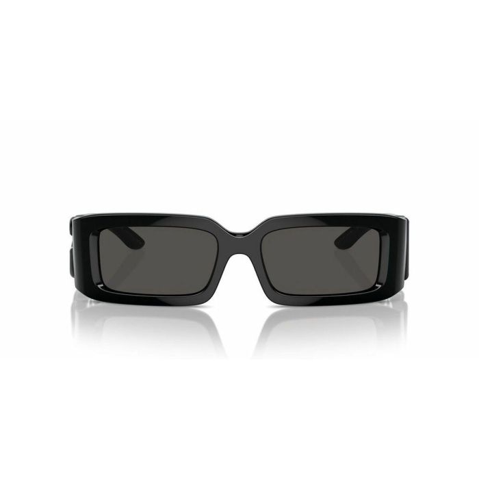 Gafas de Sol Hombre Dolce & Gabbana DG 6197 1 Gafas de Sol Hombre Dolce & Gabbana DG 6197 1