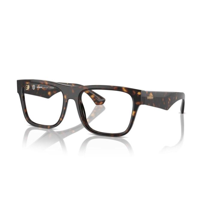 Gafas de Sol Hombre Burberry BE 2411 Gafas de Sol Hombre Burberry BE 2411