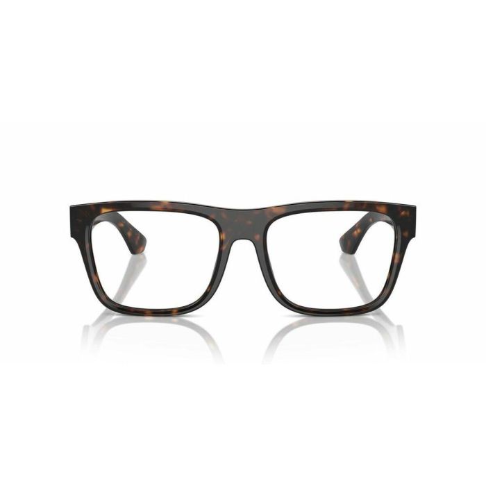 Gafas de Sol Hombre Burberry BE 2411 1 Gafas de Sol Hombre Burberry BE 2411 1