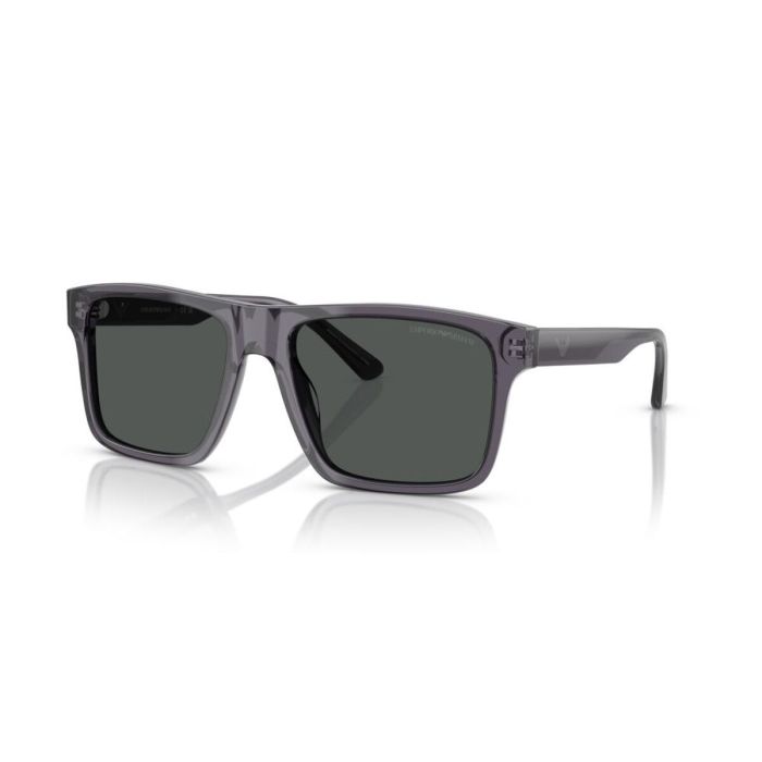 Gafas de Sol Hombre Emporio Armani EA 4232 Gafas de Sol Hombre Emporio Armani EA 4232