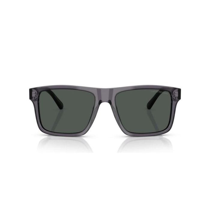 Gafas de Sol Hombre Emporio Armani EA 4232 1 Gafas de Sol Hombre Emporio Armani EA 4232 1