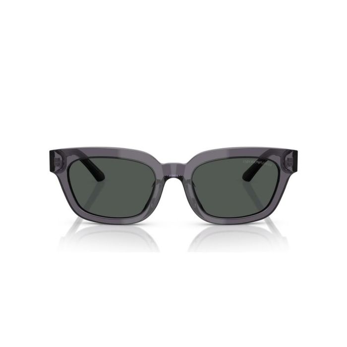 Gafas de Sol Mujer Emporio Armani EA 4233U 1