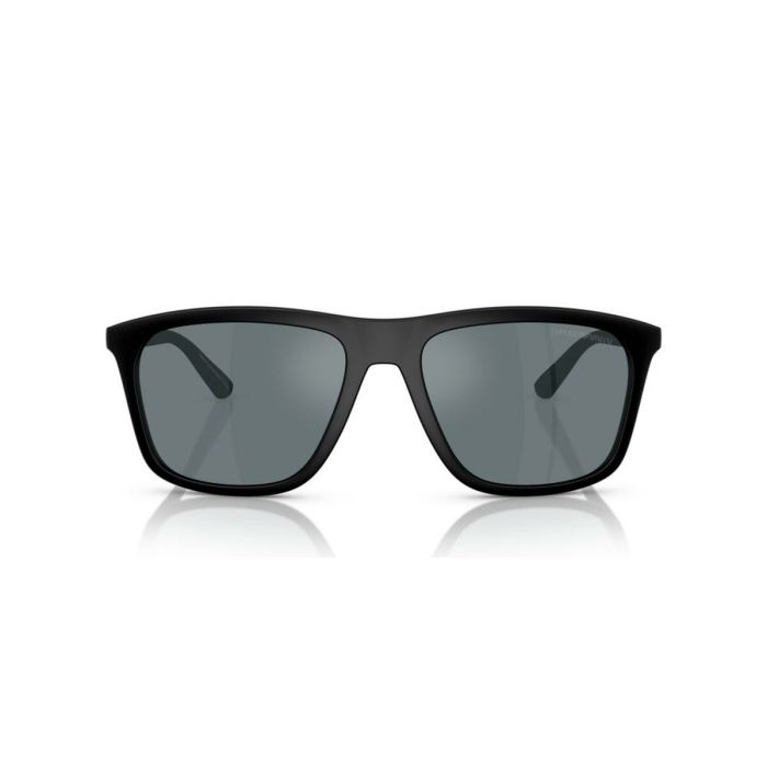 Gafas de Sol Hombre Emporio Armani EA 4237 1