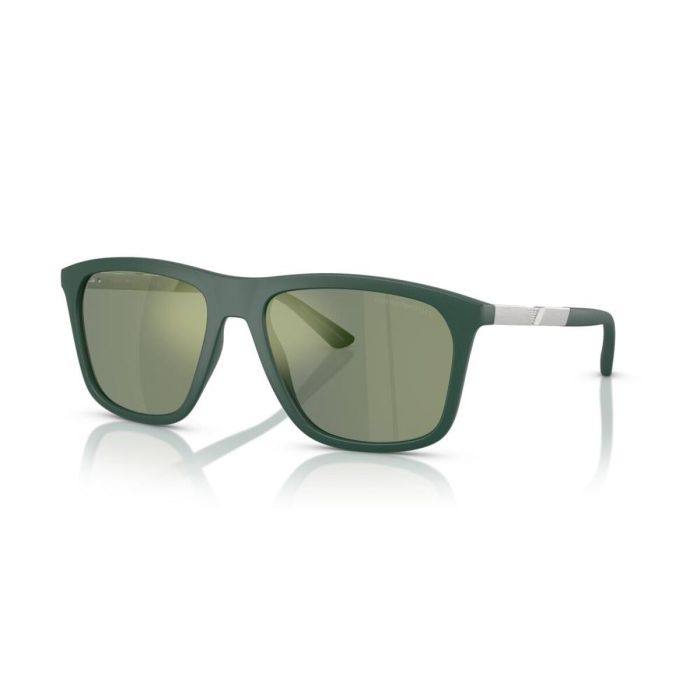 Gafas de Sol Hombre Emporio Armani EA 4237