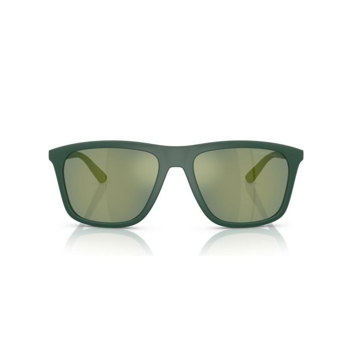 Gafas de Sol Hombre Emporio Armani EA 4237 1