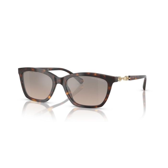 Gafas de Sol Mujer Emporio Armani EA 4238 Gafas de Sol Mujer Emporio Armani EA 4238