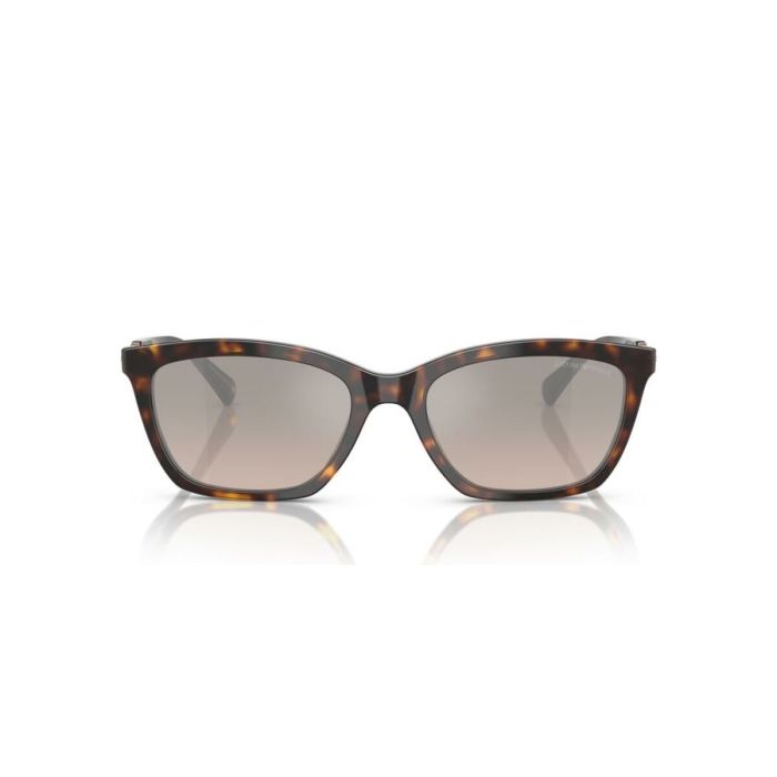Gafas de Sol Mujer Emporio Armani EA 4238 1 Gafas de Sol Mujer Emporio Armani EA 4238 1