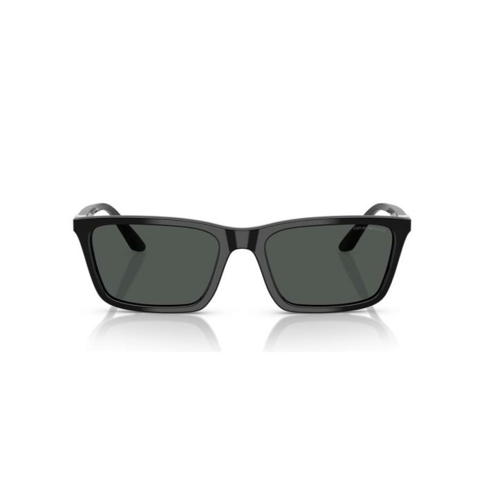 Gafas de Sol Mujer Emporio Armani EA 4239U 1